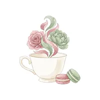 亚新体育官网 社区标志